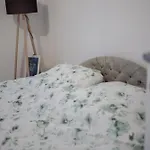 5 Min 巴尼西卢卡