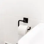 5 Min 公寓 *