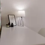 5 Min * 巴尼西卢卡