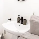 5 Min * 巴尼西卢卡