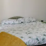 5 Min 巴尼西卢卡