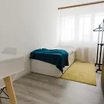 5 Min 公寓