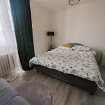 5 Min 公寓 巴尼西卢卡