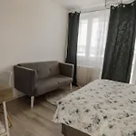 公寓 5 Min