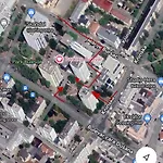 公寓 5 Min 巴尼西卢卡