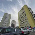 5 Min 公寓 *