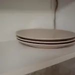 5 Min