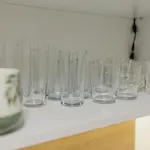 5 Min 公寓 巴尼西卢卡