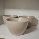 5 Min 巴尼西卢卡