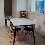 5 Min 公寓 巴尼西卢卡