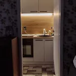 5 Min 公寓 *
