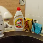 公寓 5 Min 巴尼西卢卡