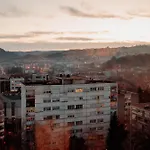 公寓 5 Min