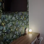 5 Min 巴尼西卢卡