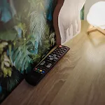 公寓 5 Min *