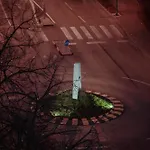 5 Min