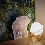公寓 5 Min
