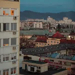5 Min 巴尼西卢卡