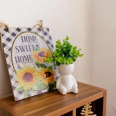 Apartament 5 Min