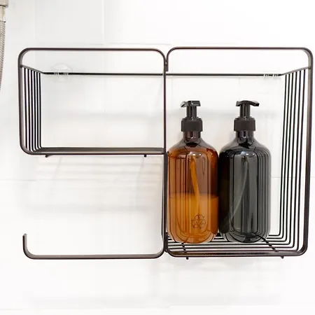 5 Min Appartamento *