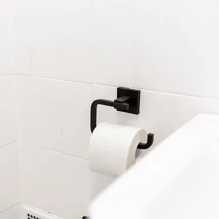5 Min Apartament *