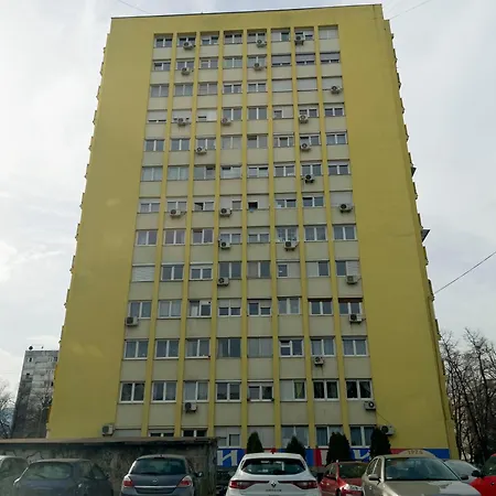 5 Min * Banja Luka