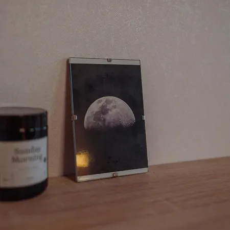 Apartmán 5 Min Banja Luka