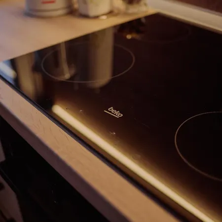 Apartmán 5 Min Banja Luka