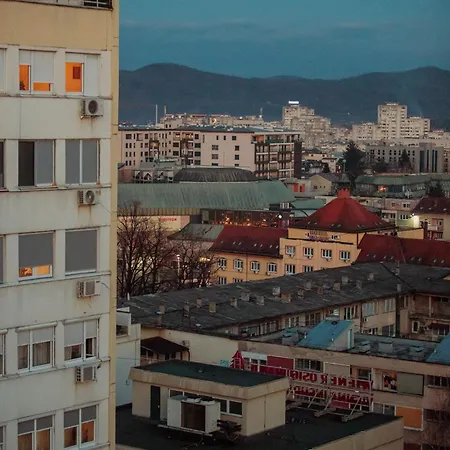 5 Min Banja Luka